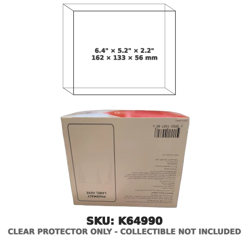 Mounjaro 15 mg 4 Pen Carton
