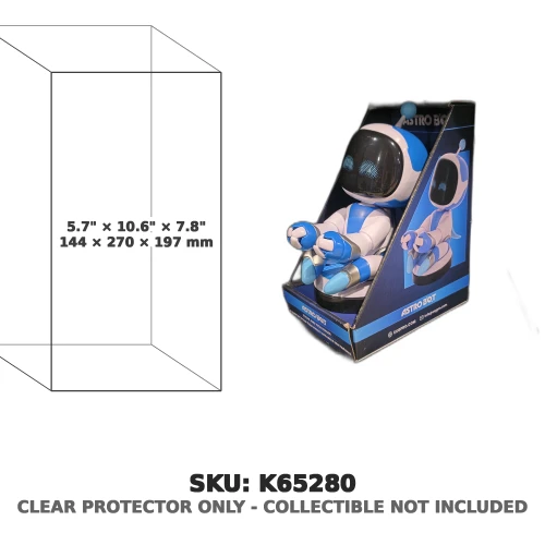 Astro Bot Cable Guys Controller and Phone Holder