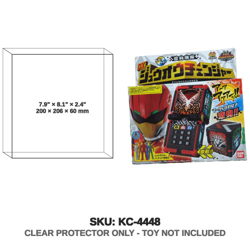 Moore Action Collectibles Witchblade Top Cow Medieval Witchblade