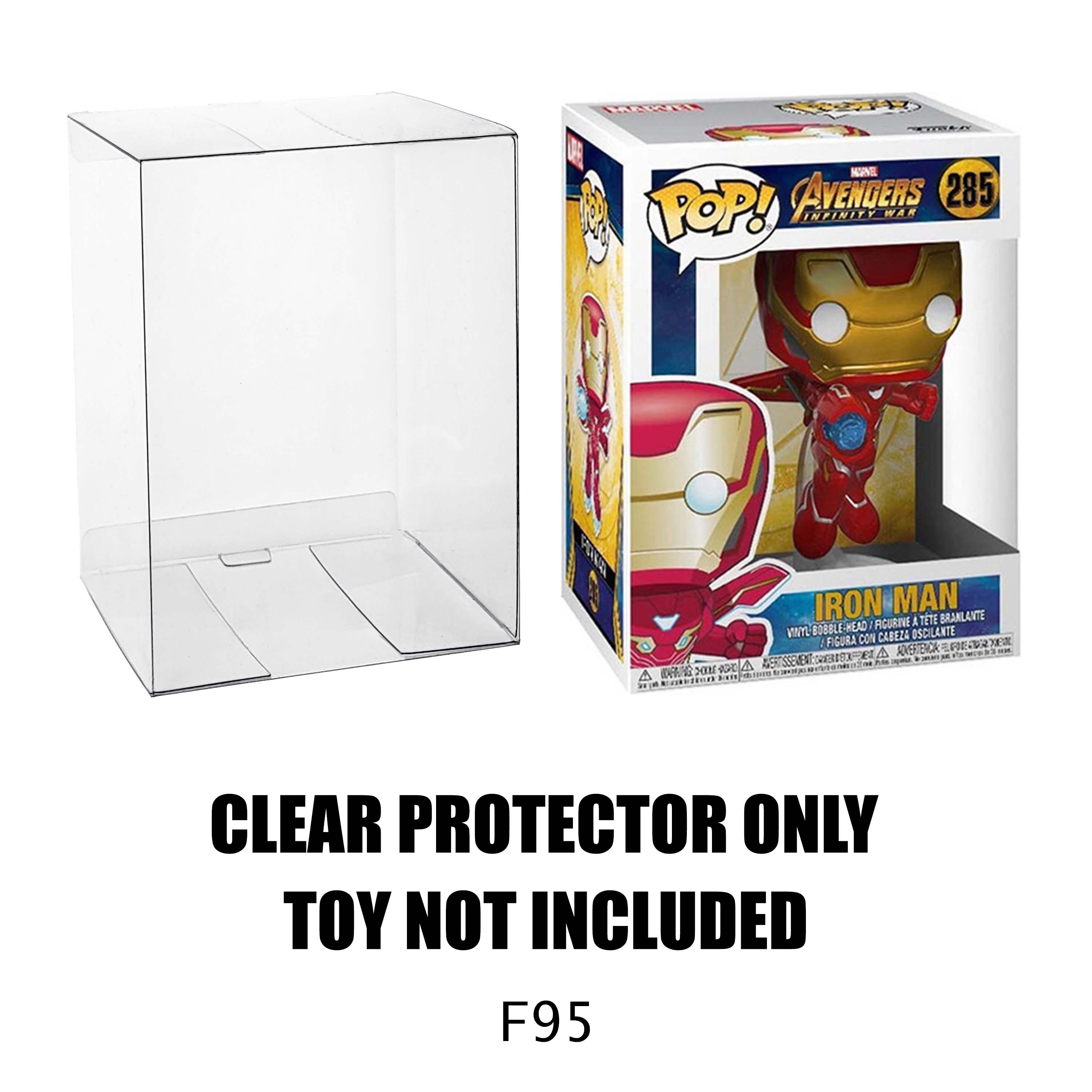 その他 FAB Figment of Protection Marvel CF FAB Figment of Protection/Aegis, Archangel of Protect
