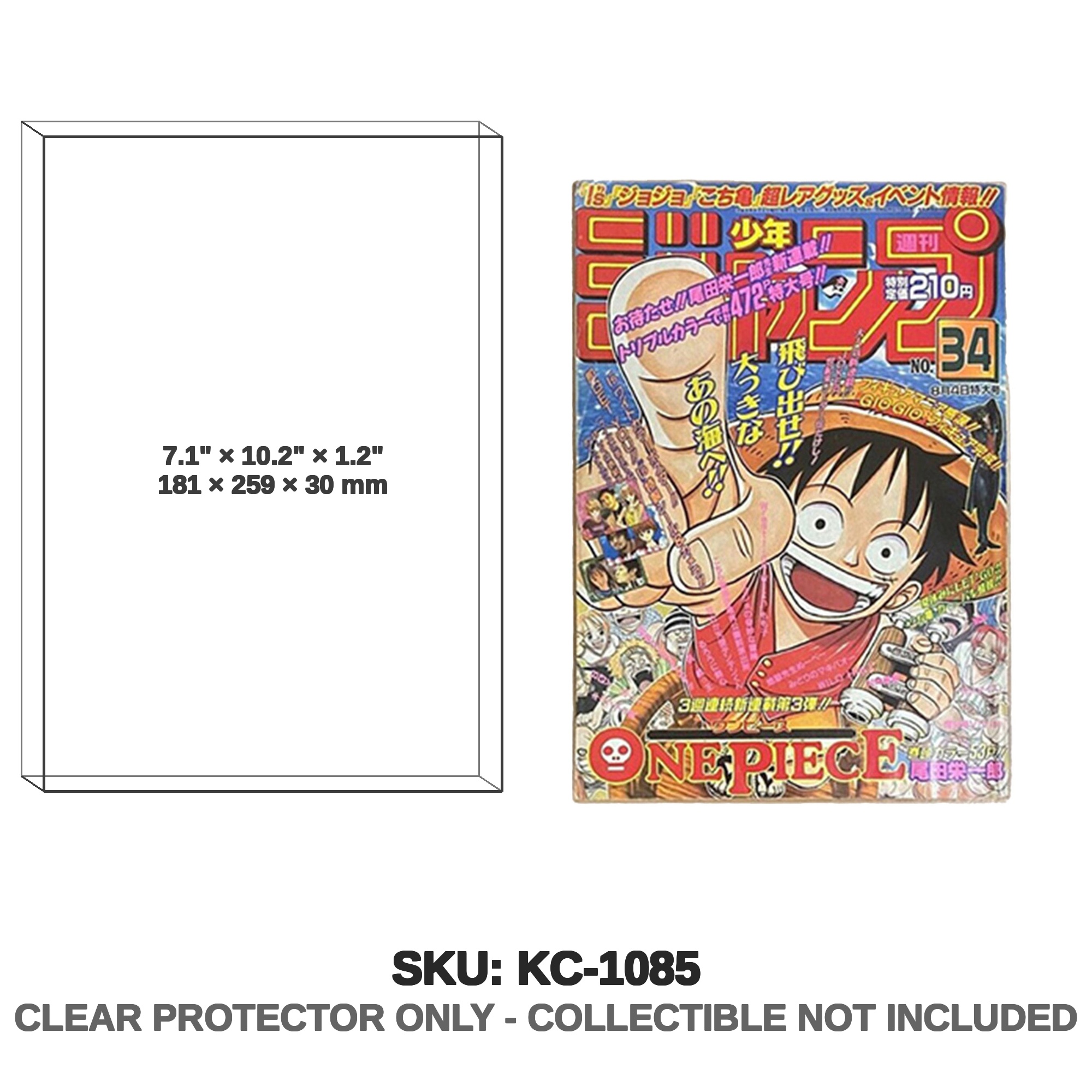 KC-1085_20251007_132852__02615