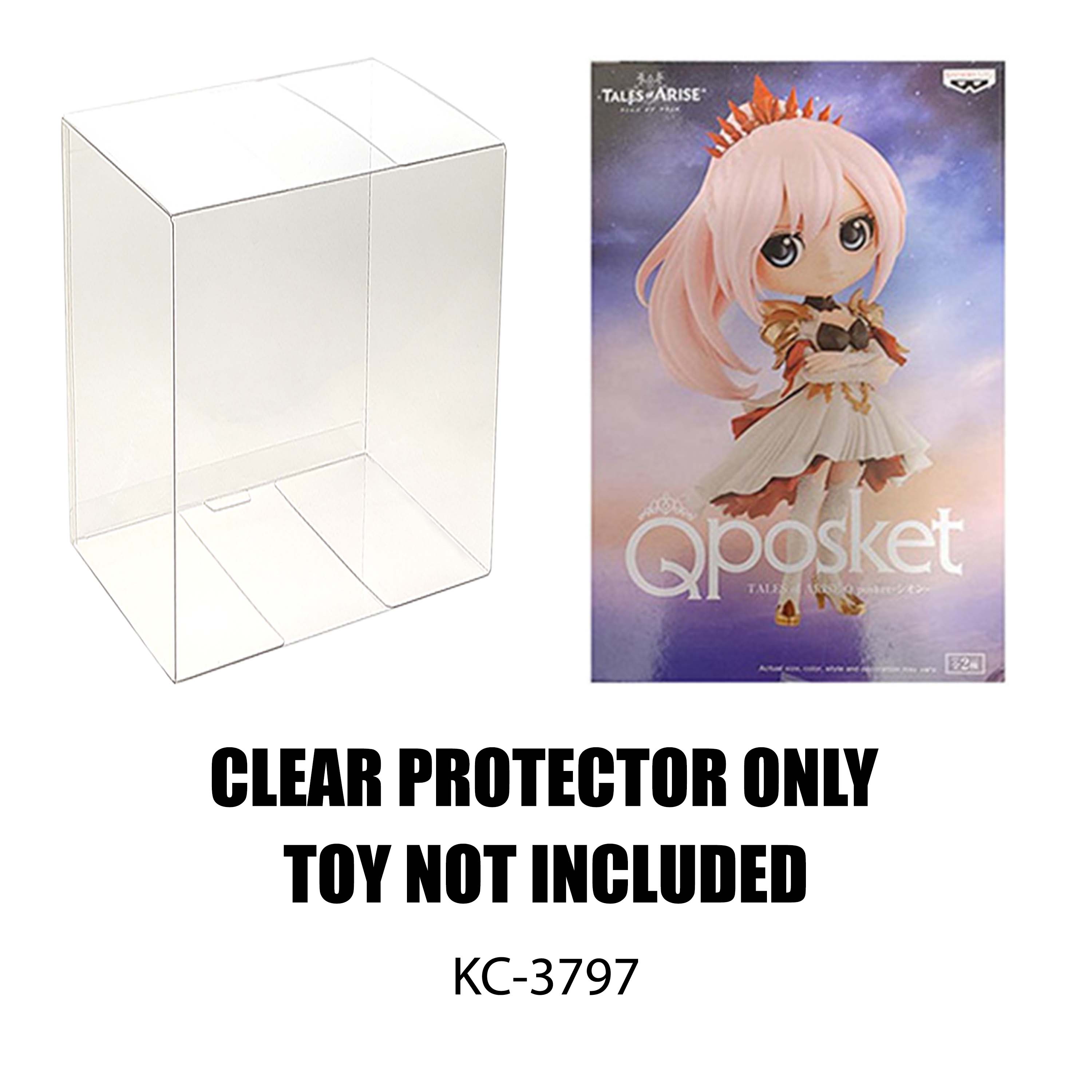 Q posket16体まとめ売り Banpresto Q Posket Hatsune Miku (Version A) – NEKO STOP