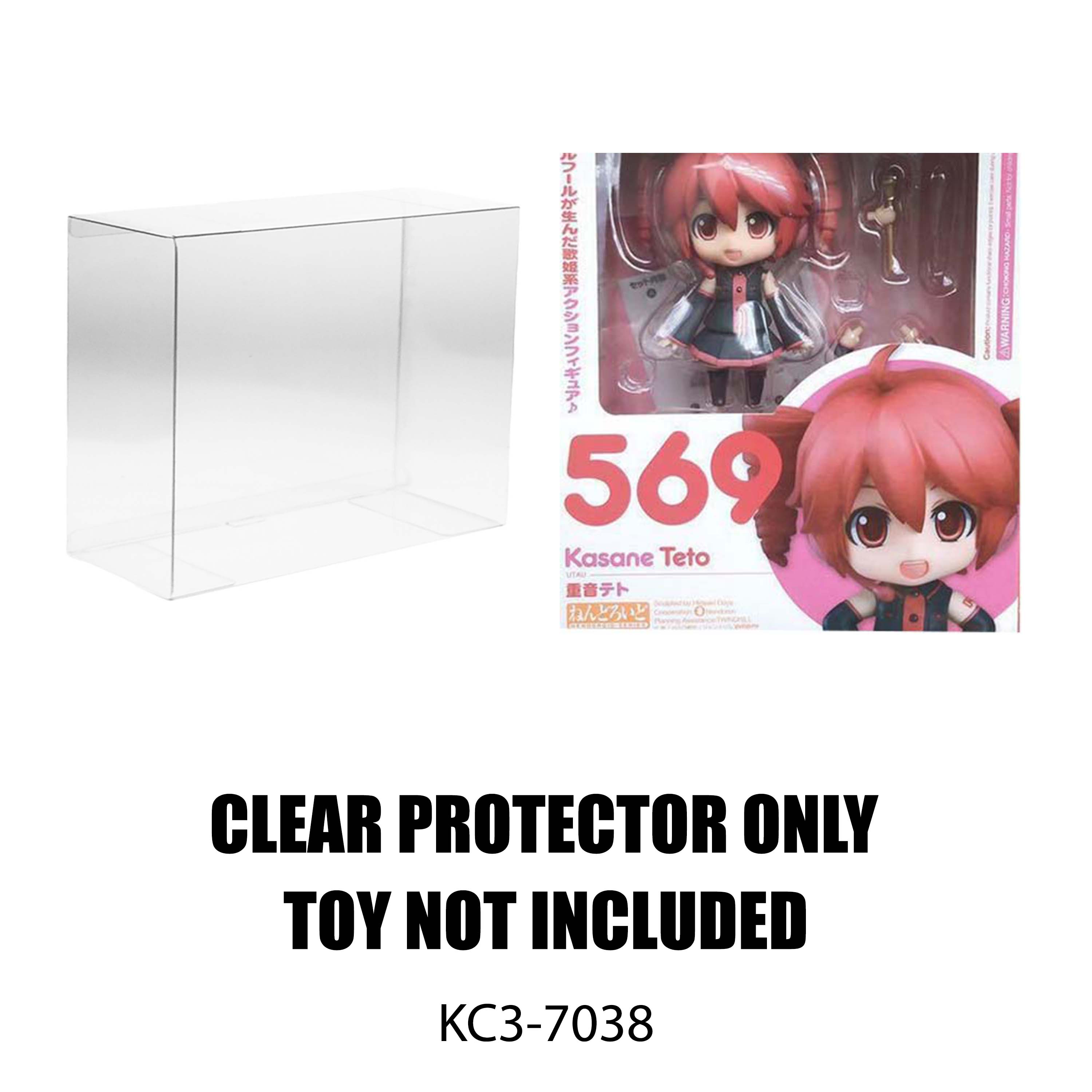 Yui iDOLM@STER Cinderella Girls - Ootsuki Yui - Dream Tech - 1/8