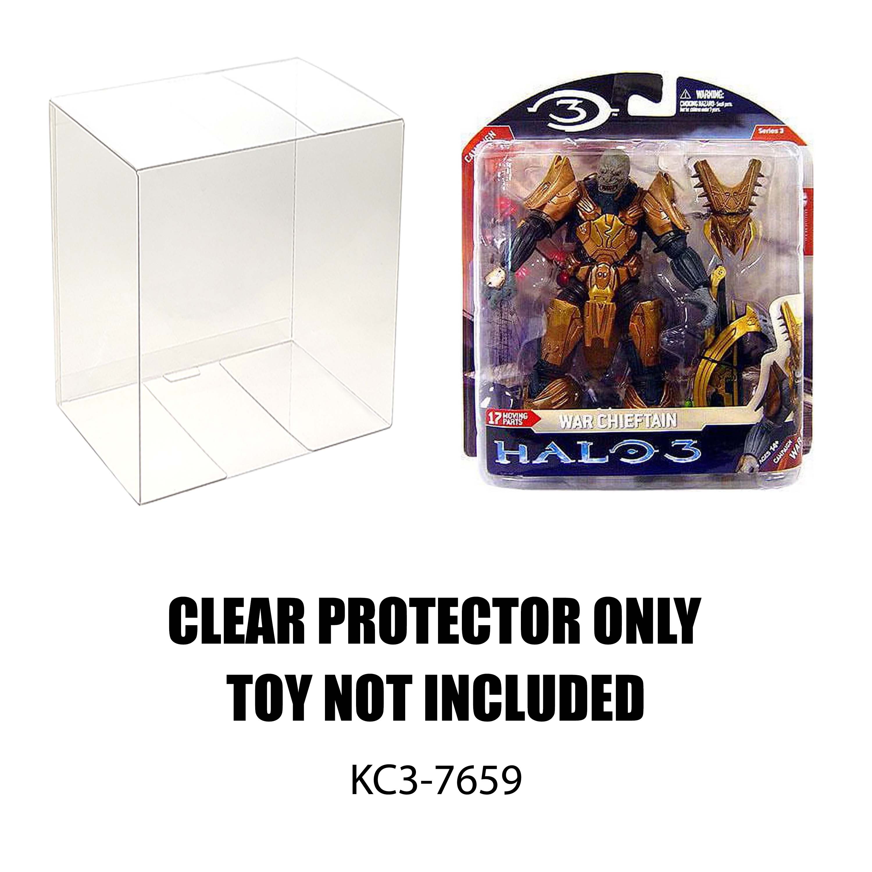 【未開封】McFARLANE TOYS HALO 3 フィギュア 4体セット s-l1200.jpg