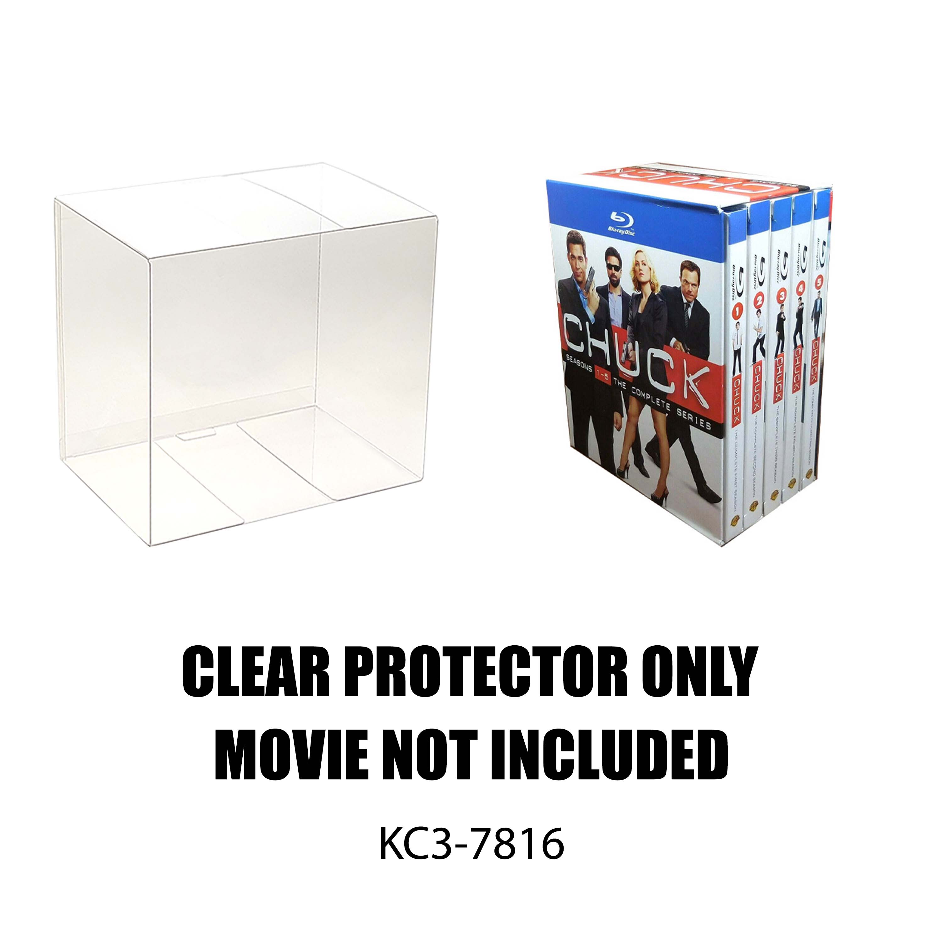 KC3-7816__42023.1750402879.jpg?c=2