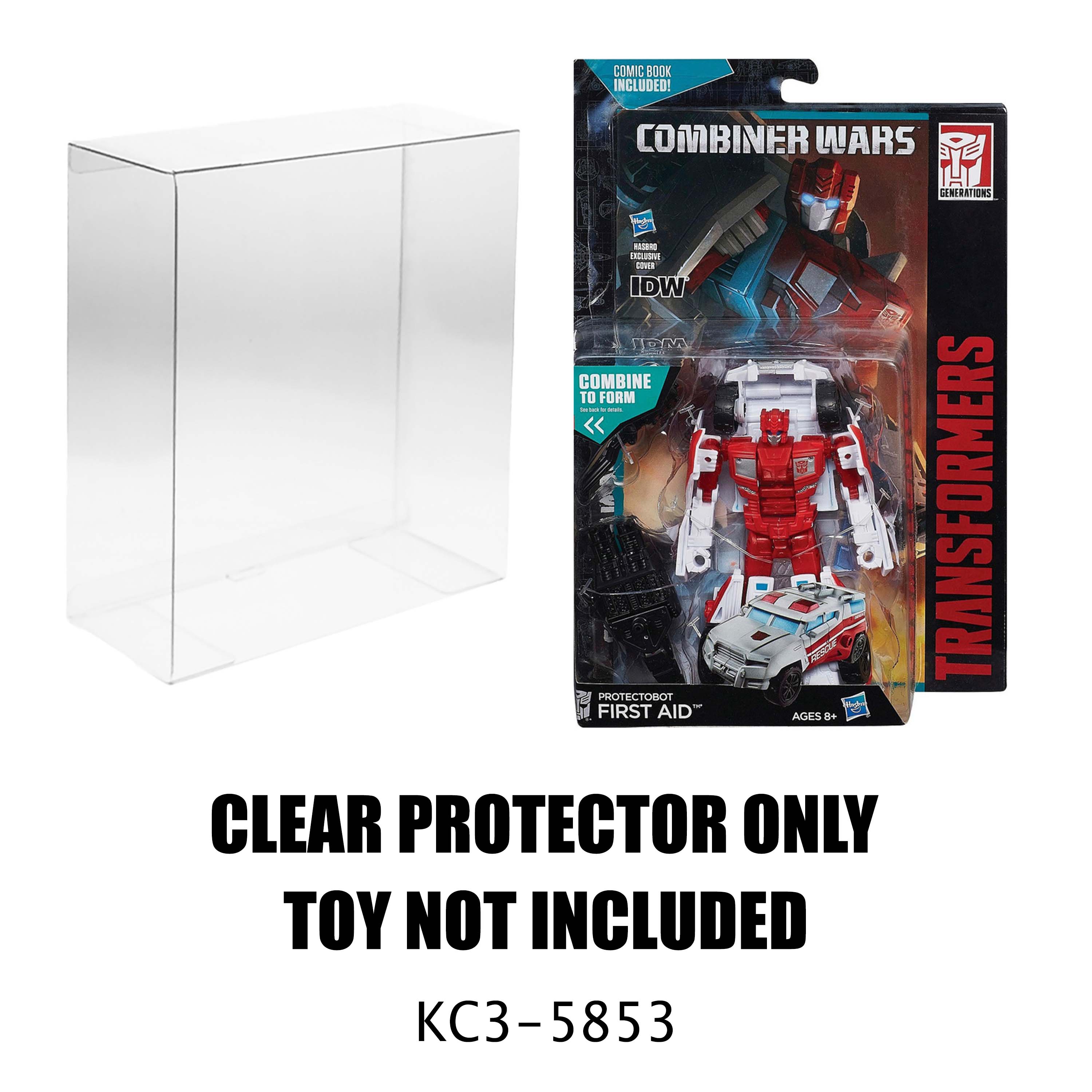 Rouge Arcee Fanstoys Rouge Den Toys FT-24 Rouge Fans Toys