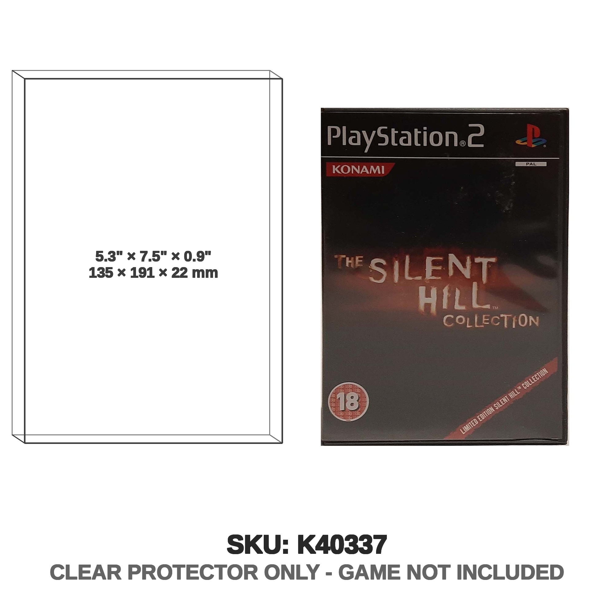 The Killer Best SILVA SINGLE COLLECTION The Killer Best SILVA