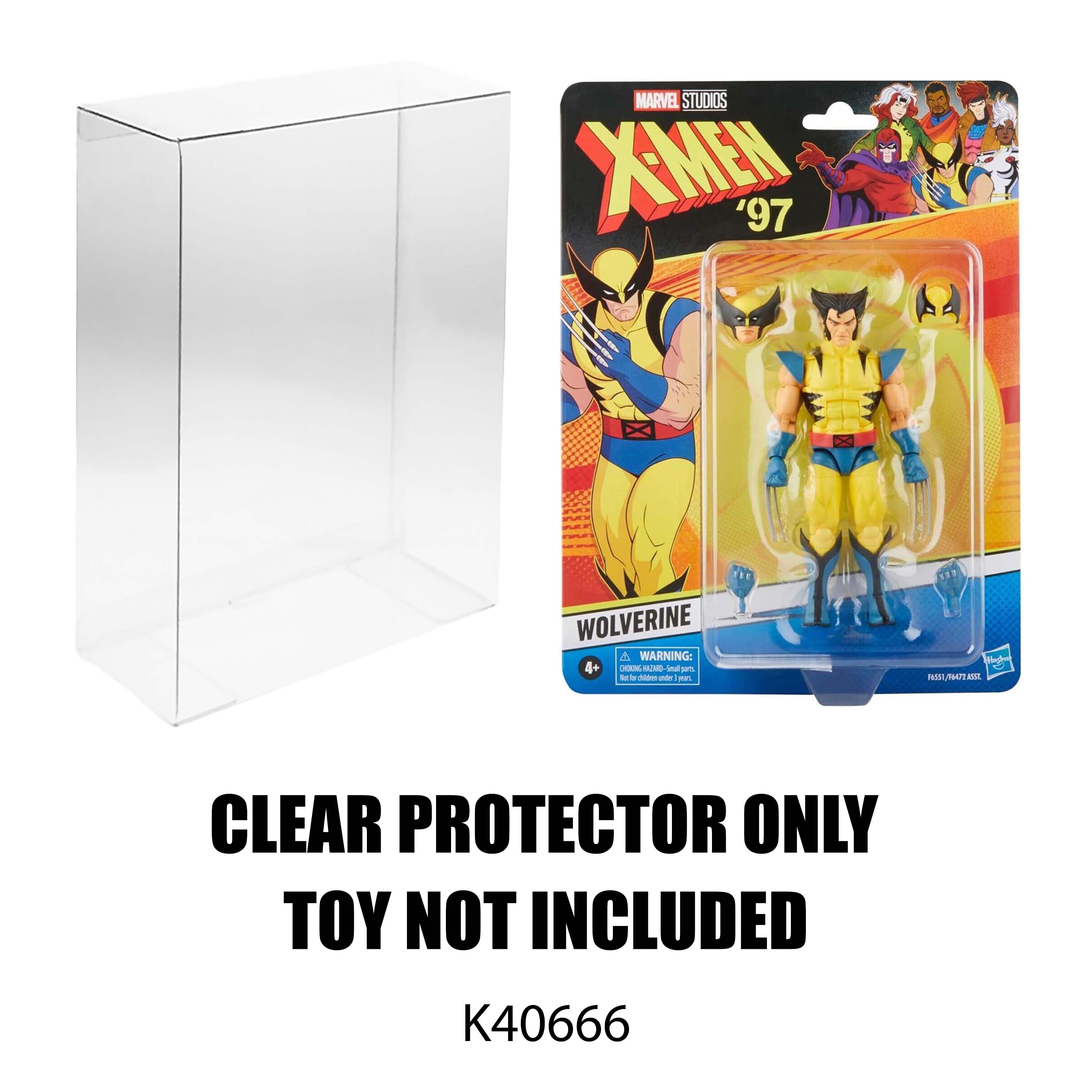 MARVEL ミラーコレクション 楽天市場】MARVEL Figure Mirror Card Case 【DM送料無料