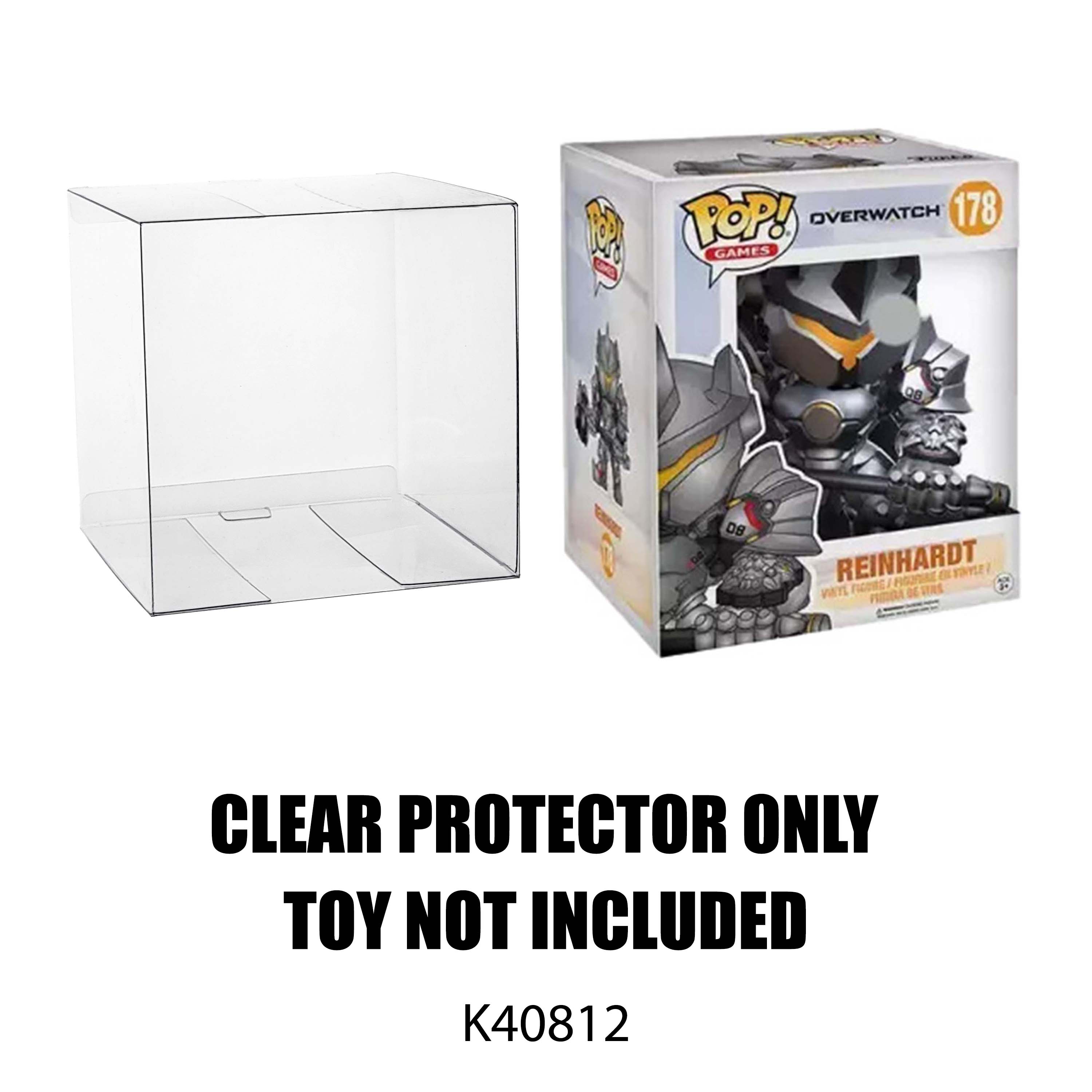 funko pop キム・ポッシブル セット　プロテクター付き Amazon.com: Funko Pop Disney: Kim Possible - Collectable