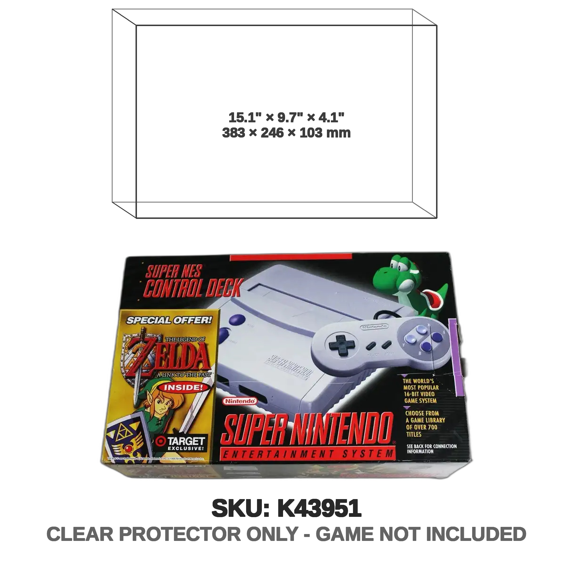 刹那 プロフ必読バインダー カバー saving K43951_20250924_202031__04603.