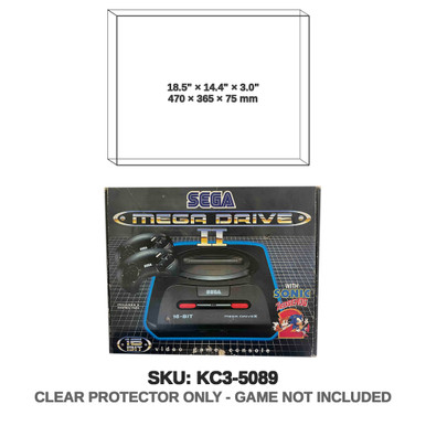 KC3-