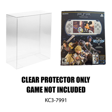 PCE Best Collection３本セット【新品未開封・PSP日本版】 PCE Best Collection3本セット【新品未開封・PSP日本版