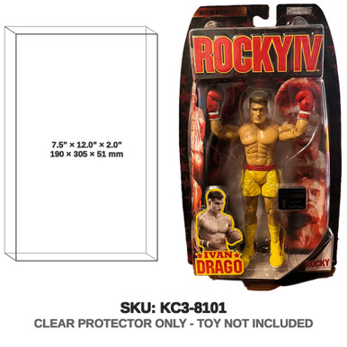 KC3-
