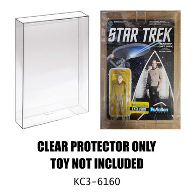 STUCK ON STAR TREK ステッカーブック STUCK ON STAR TREK ステッカーブック STUCK ON STAR TREK ステッカー