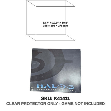 K41411_20250924_142804__13036.