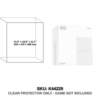 K44229_20251007_131753__10823.