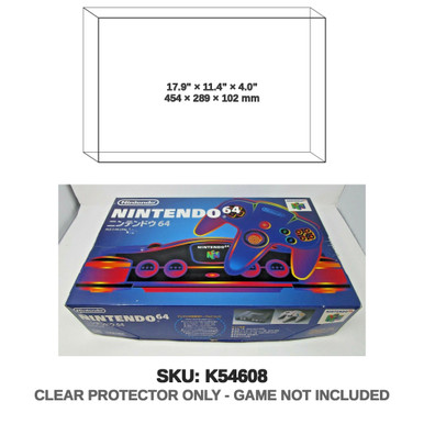 K54608_20250925_051648__64484.