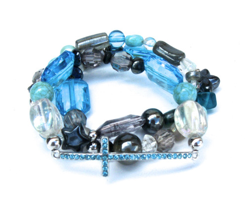 7.5 inch elastic 7.5 inch elastic