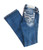 Rock Revival Gysil Boot Cut Jean