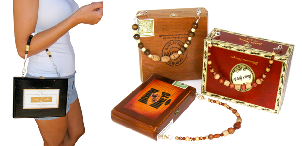 UMX Strap Supplies: Purse, Handbag, Tote, Wooden Cigar Box and Travel  Carrying Hand Bags Straps