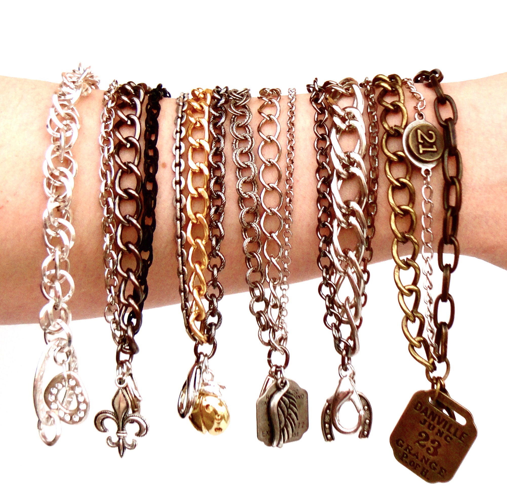 chain-bracelets-2.jpg