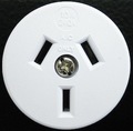 category-outlet-options-1-cn61-w.jpg