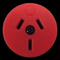 category-outlet-options-3-3-pin-red-160516.jpg