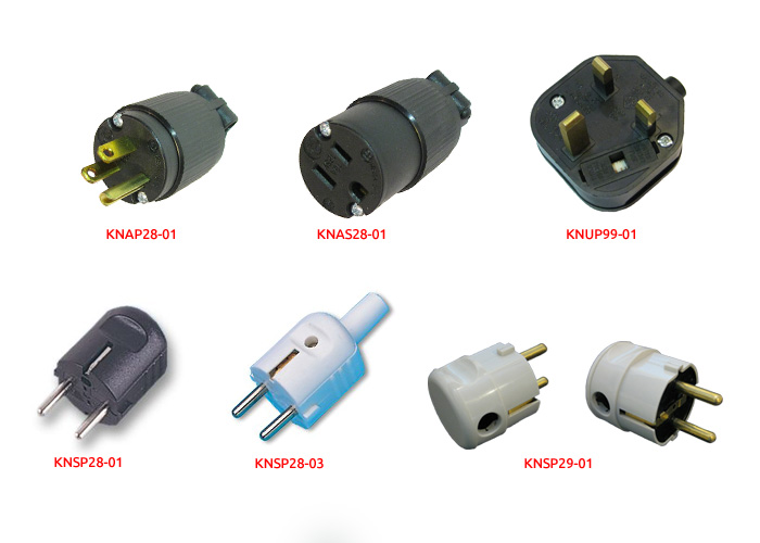 international-connectors-080419.jpg