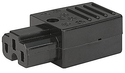 kncs18-05-c15a-iec-155oc-socket.jpg