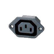 kncu12-02-c13-outlet.gif