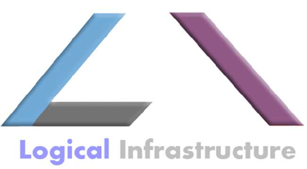 logical-infrastructure-logo.png