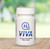 H2Viva Hydrogen Tablets