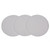 Ultra pHresh Replacement Filter Pads (Qty - 3)