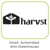 Harvst Smart Greenhouses