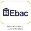 Ebac