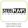 Steelpumps