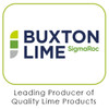 Buxton Lime