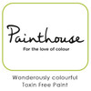 Painthouse