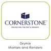 Cornerstone