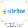 Airlite