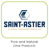 St Astier St Astier