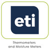 Electronic Temperature Instruments Ltd