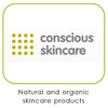 Conscious Skincare