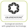 Graphenstone