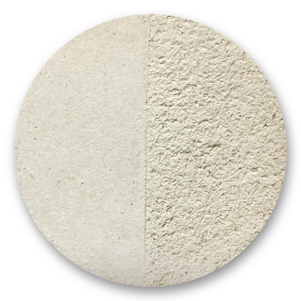 Adaptavate Natural Plaster. Breathaplasta - Natural Wall Plaster ...