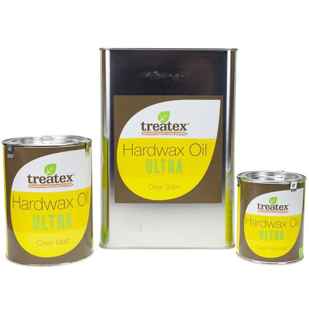 Aceite Transparente Que No Mancha Lubricar Todas Piezas... | Cuotas Sin