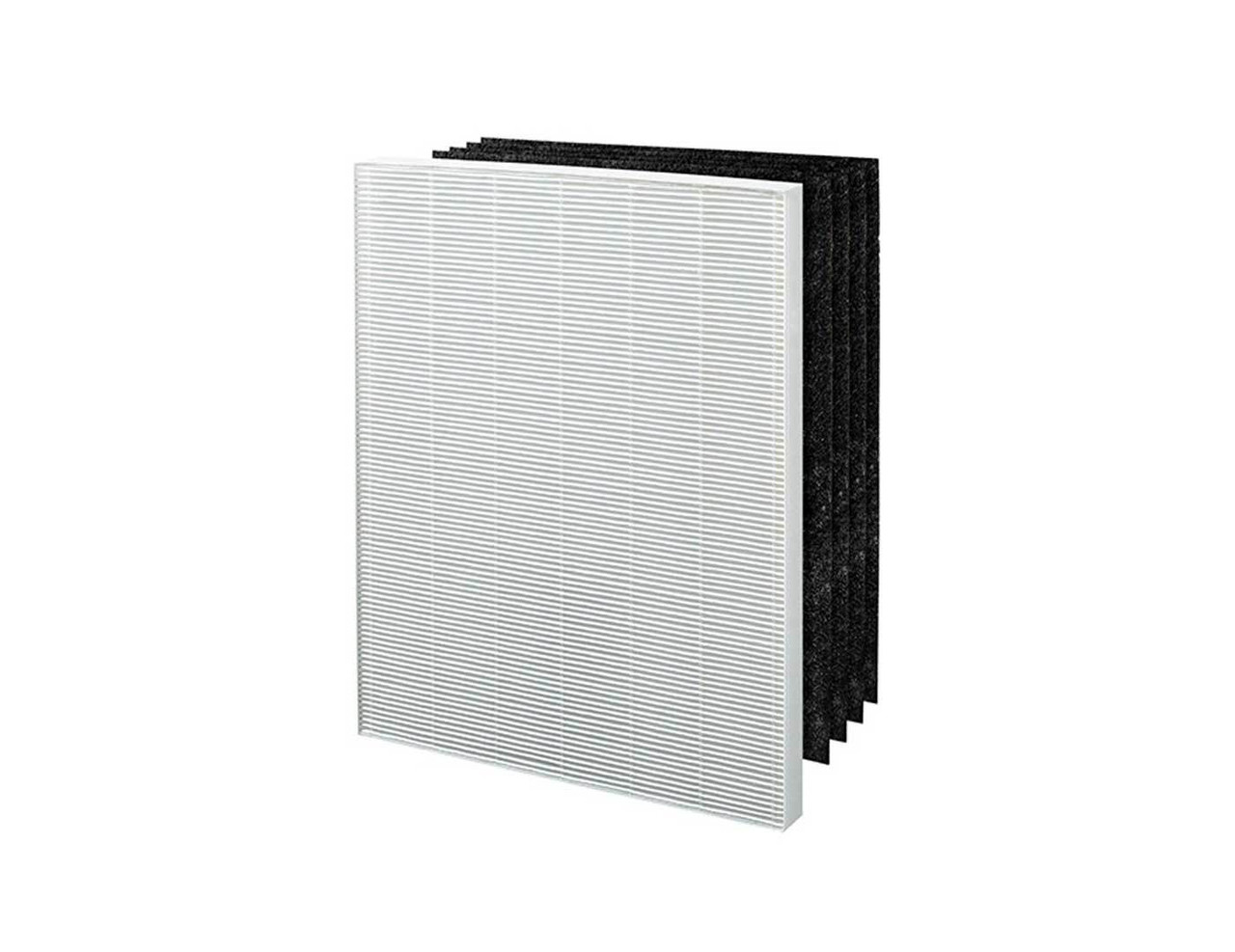 Winix Zero Replacement Filter (Filter A) - Celtic Sustainables