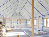 Airtightness