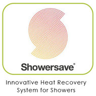 Showersave