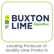 Buxton Lime